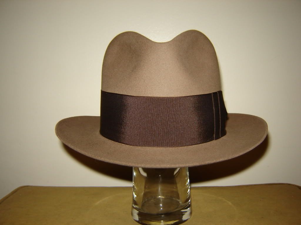 " The Great British Hat Makers " Page 3 The Fedora Lounge